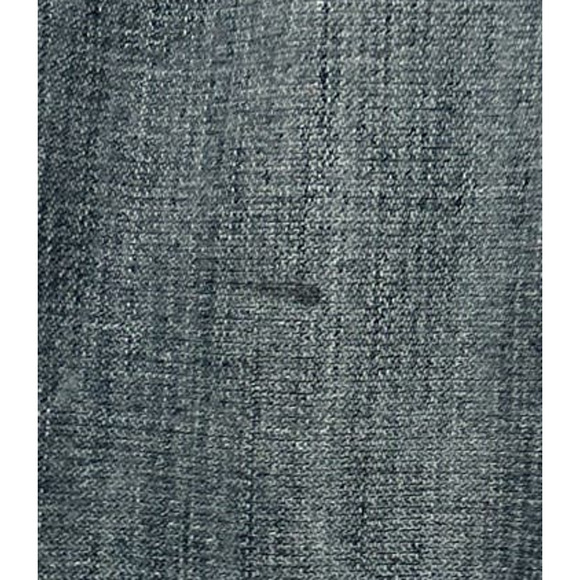 Lucky Brand Dungaree L.A. CA Women's‎ Sundown Flared Jeans Size 8/29 - Picture 7 of 8